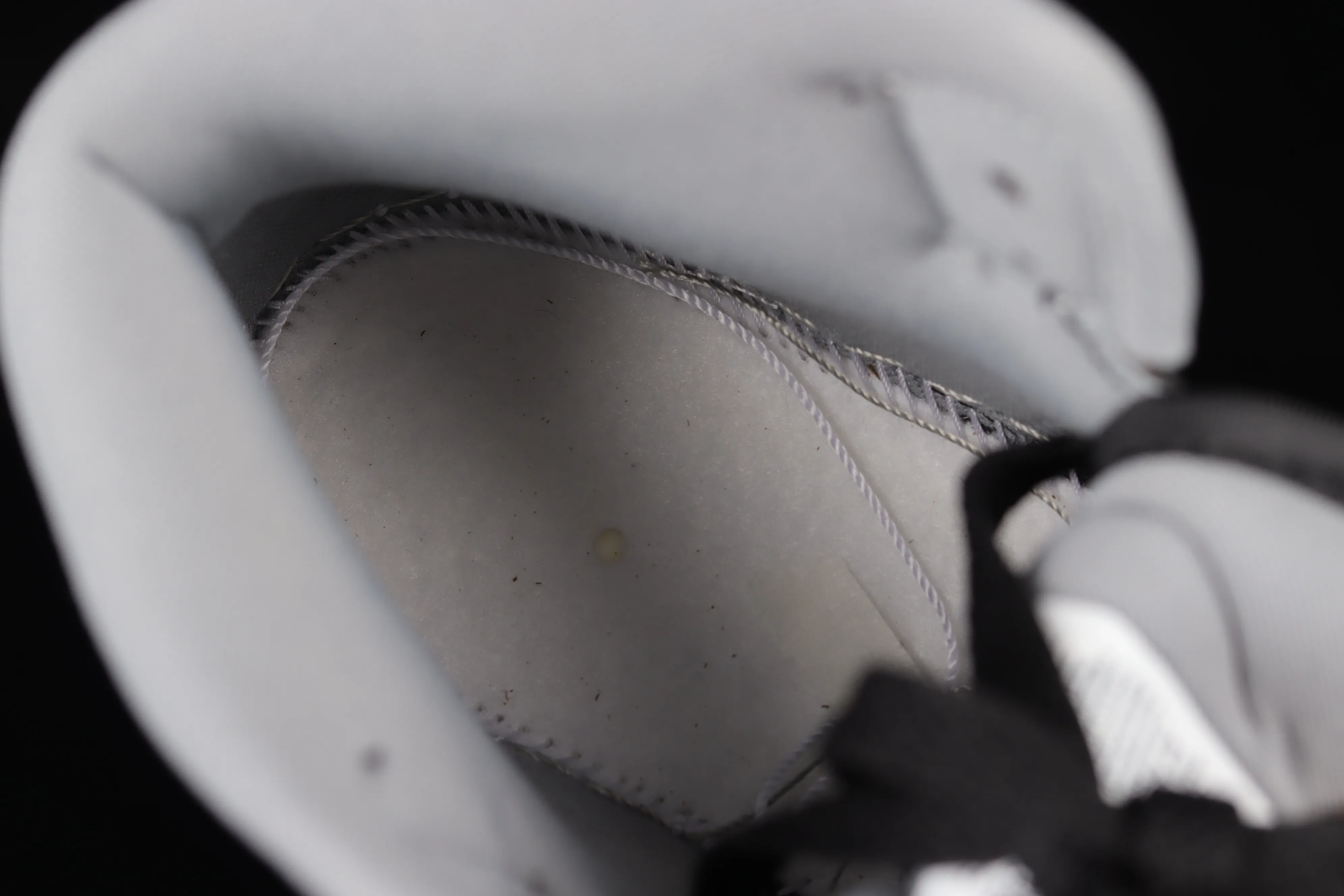 All categories Air Jordan Jordan series basketball shoes Air Jordan 1 Mid G version pure original Air Jordan 1 Mid SE AJ1 Joe 1 small shadow gray mid-top retro basketball shoes BQ6472-007